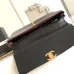 Chanel cc 25S Vintage Flap Bag Maxi flap bag with top handle #A53498