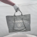 Chanel shoulder bags #A22991