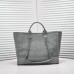 Chanel shoulder bags #A22991