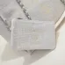 Chanel shoulder bags #A22995