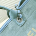 Chanel shoulder bags #A22997