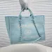 Chanel shoulder bags #A22997