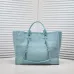 Chanel shoulder bags #A22997