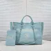 Chanel shoulder bags #A22997