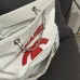 Cheap Chanel AAA+ Handbags #A23364