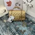 Ch*nl AAA+ handbags #99903406