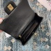 Ch*nl AAA+ handbags #99903407