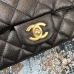 Ch*nl AAA+ handbags #99903407