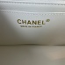 Ch*nl AAA+ handbags #99903408