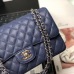 Ch*nl AAA+ handbags #999902320
