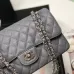 Ch*nl AAA+ handbags #999902322