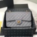 Ch*nl AAA+ handbags #999902323