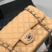 Ch*nl AAA+ handbags #999902324