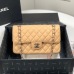 Ch*nl AAA+ handbags #999902324