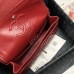 Ch*nl AAA+ handbags #999902326