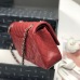 Ch*nl AAA+ handbags #999902326