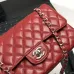 Ch*nl AAA+ handbags #999902326