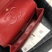 Ch*nl AAA+ handbags #999902327