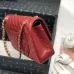 Ch*nl AAA+ handbags #999902327