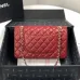 Ch*nl AAA+ handbags #999902327