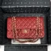 Ch*nl AAA+ handbags #999902327