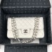 Ch*nl AAA+ handbags #999902328