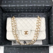 Ch*nl AAA+ handbags #999902329