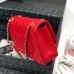 Ch*nl AAA+ handbags #999902331