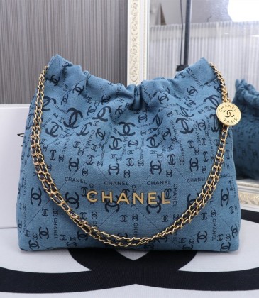 New style CHANEL Bag #9999921636