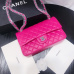 The new fashion brand CHANEL bag #999930532