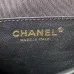Chanel AAA+Backpacks #A40590