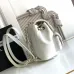 Chanel Duma Backpack Caviar Leather Gold Hardware #A49133