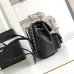 Chanel Duma Backpack Caviar Leather Gold Hardware #A49133