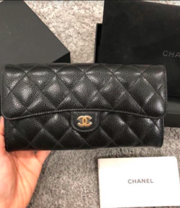 Chanel  Fashion bag #99903545