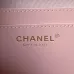 New Chanel AAA+Backpacks #999934922