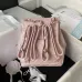 New Chanel AAA+Backpacks #999934922