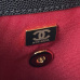 New Chanel AAA+Backpacks #999934923