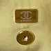 New Chanel AAA+Backpacks #999934925