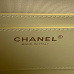 New Chanel AAA+Backpacks #999934925
