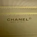 New Chanel AAA+Backpacks #999934925