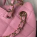 New Chanel AAA+Backpacks #999934926
