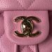 New Chanel AAA+Backpacks #999934926