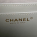 New Chanel AAA+Backpacks #999934927
