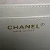 New Chanel AAA+Backpacks #999934927