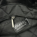 New style CHANEL bag #9999921642