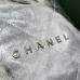 New style CHANEL bag #9999921645