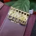 AAA Chanel  New style good quality card bag and key case wallets  #A23531