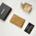 Chanel  Cheap card bag and wallets #A23519