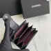 Chanel  Cheap top quality Sheepskin wallets #A23505