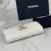 Chanel  Cheap top quality wallets #A23498